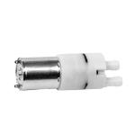 FLOWMATE dual purpose DC electric water & air pump KWP-370