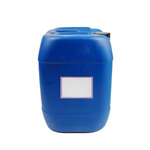 Quality Metal Protection Adhesion Pretreatment Chemical Conversion Spray Coating Solutions wholesale