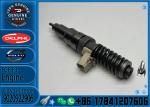 diesel fuel injector 3801403 7420972224 20972224 7420972225 20972225 7421340612
