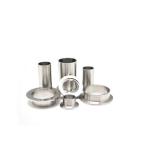 Clamp Conical Reducers Sanitary Kf25 Fitting