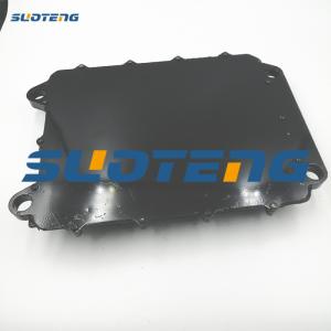 Quality 178-9090 High Quality Controller ECU For D3G D4G D5G Excavator 1789090 wholesale
