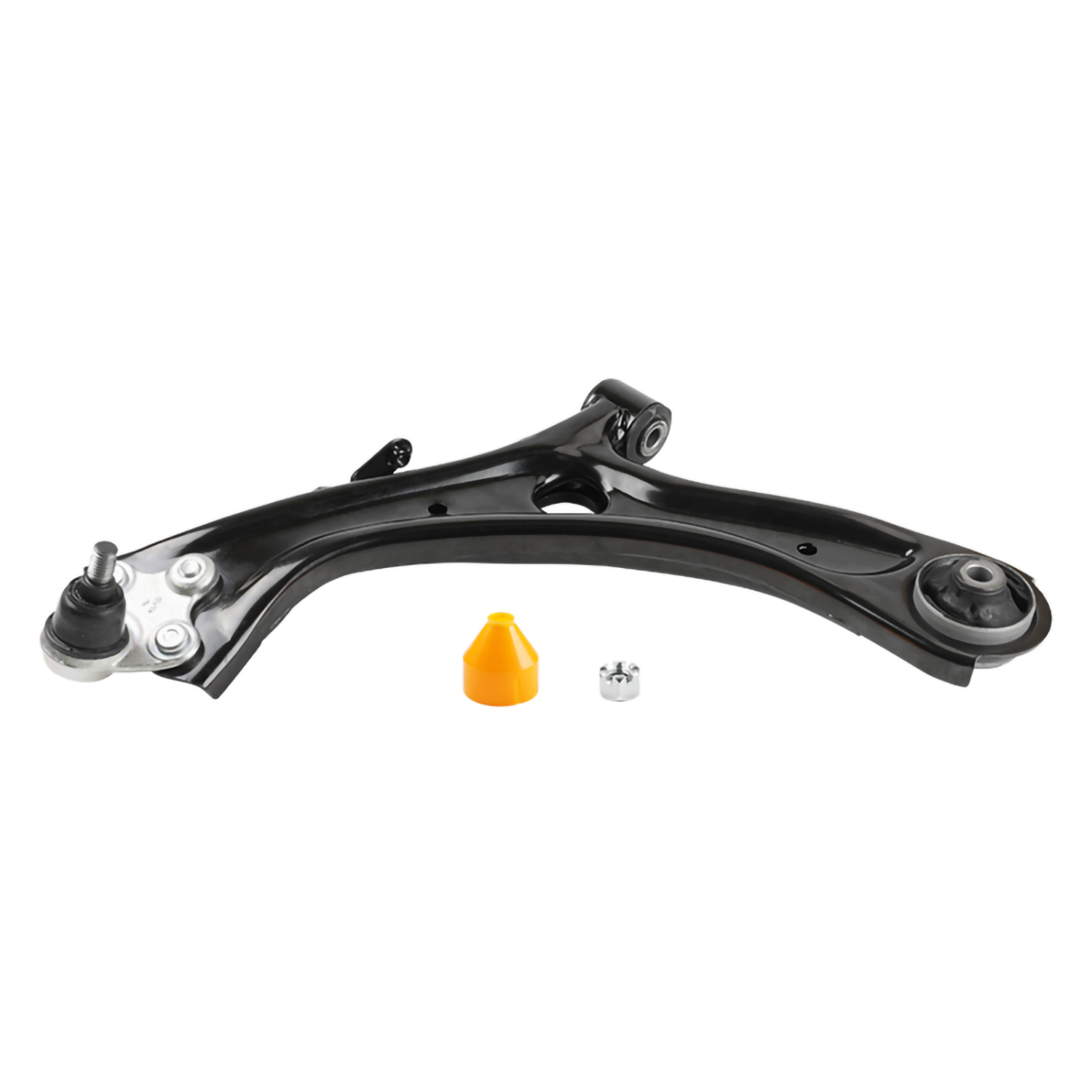 MA-9716L MASUMA Car Rear Bushing Adjustable Control Arm for HONDA CT196V 2C 51360T7JH01