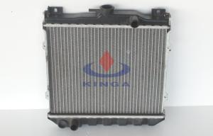Quality AERIO ' 2002 , 2005 , 2006 , 2007 suzuki liana radiator 17700-54G20 wholesale