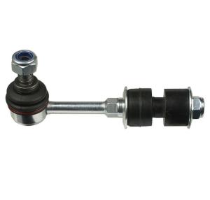 Quality CLT-95 SL-T225 Stabilizer Link Rod 48830-0R020 wholesale