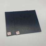 Industrial Design 0.2-3mm Blue Geomembrane Swimming Pool Liner for Onsite