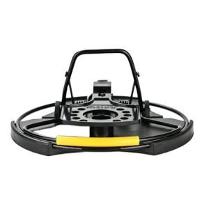 Quality Solid State 136g Rat Trap for Safe and Effective Pest Control wholesale