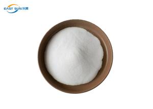 Quality Hot Melt PA Polyamide Adhesive Powder 60 Degree Washing Resistance wholesale
