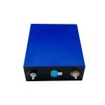 Prismatic LiFePO4 Battery Pack For A Solar System 32v 280ah