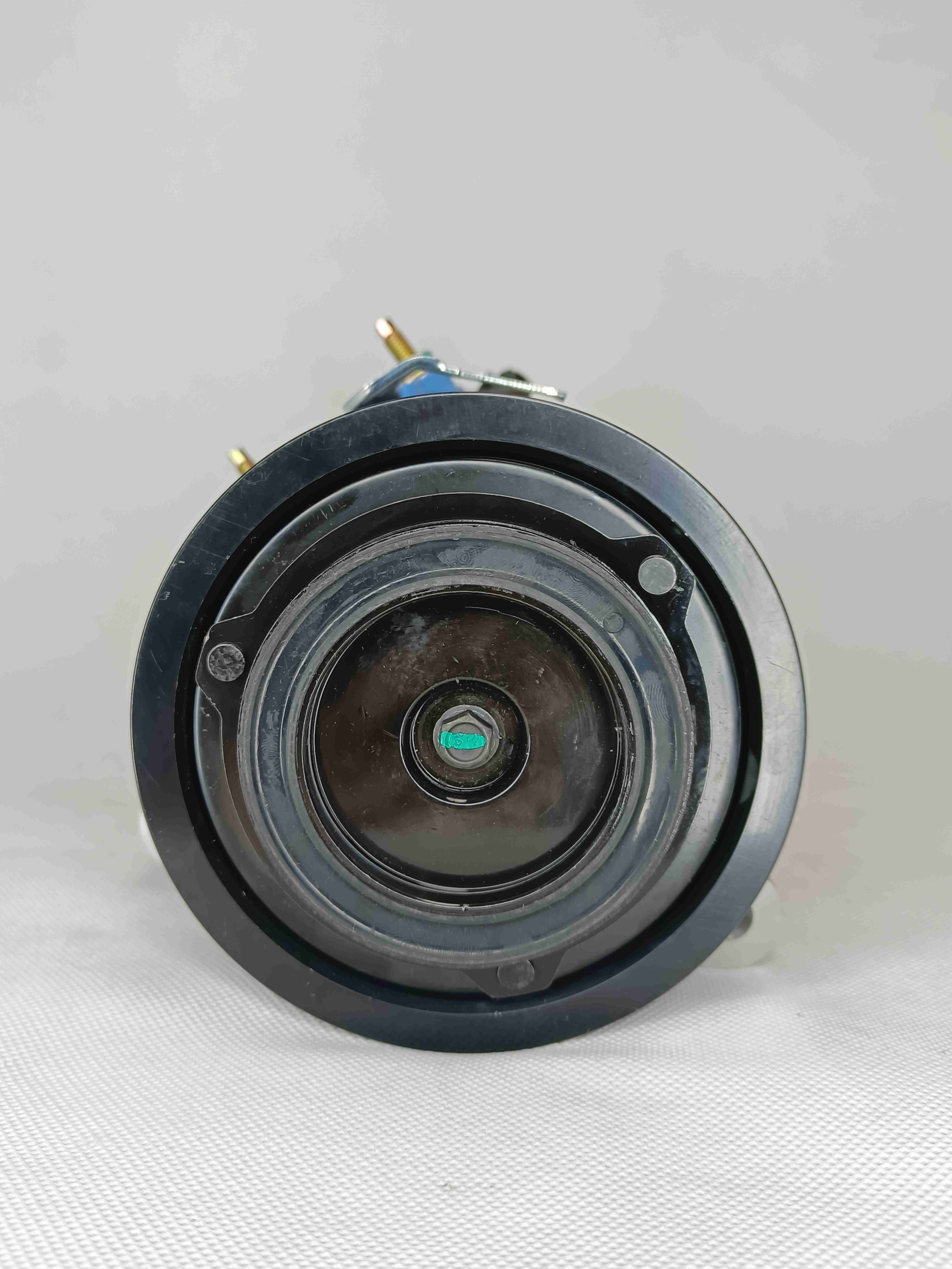 Auto AC Conditioning Compressor For Jeep Liberty OEM 55111400AA DS57004