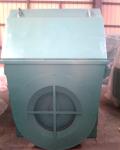 High Voltage 6kv 10kv Three Phase Asynchronous Electric Motor YKK YKS Y YR YRKK