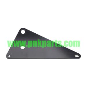 Quality SU55953 tractor Parts JD Support Agricuatural Machinery Parts wholesale