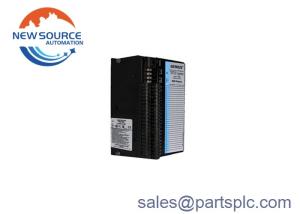 Quality PLC Controller Ge Fanuc Module IS200ESELH1A In stock wholesale