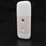 11.5kg Facial Nano Mist Sprayer