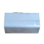 Sliding Boat Aluminium Window Profiles Square Tube 20x20 80 20 100x100
