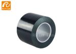 4x6 Inch Dental Barrier Film Roll With Dispenser Reduce Cross Infection
