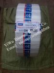 Spherical roller bearings Spherical roller bearings 23240CC/C3W33
