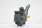 PVC90 14623786 14520750 Excavator Parts Hydraulic Main Pump For Yuchai 7-9 Tons