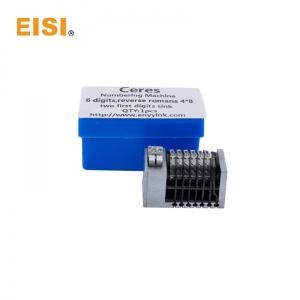 Quality High Performance Leibinger 6 Digit Numbering Machine Compact 3 Year Waranty wholesale