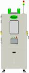 Stainless Steel Battery Test Chamber , 380VAC 600L Low Pressure Chamber