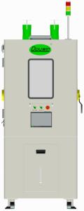 Quality Lab Environmental Test Chambers 1500L , Universal Programmable Temperature Chamber wholesale