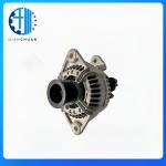 VOE 21429786 Alternator 24V 110A For Volvo Truck FH12 FM12 FM9 NH1