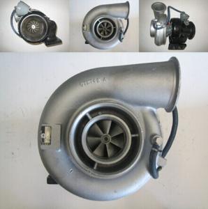 Quality Detroit Diesel Truck Series 60 K31 Turbo 172743,53319887101,23528065 wholesale