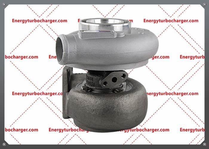 MAN HX40 turbo 3593920 3593921 51091007616 51091007531 51091007585 D0836L Engine
