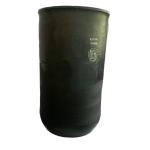 High Strength Induction Furnace Crucible Straight Cylindrical Melting Metal