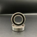 7004C-2RZ P4 Precision Ball Bearings 20x42x12mm Bearing Engraving Machines