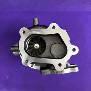 Quality 4HK1 Isuzu Supercharger For Hitachi ZX200-3 ZX240-3 ZX270-3 8-97362839-0 VA440031 VC440031 wholesale
