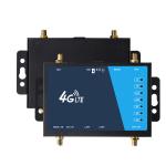 TUOSHI Sim Card 4G Wifi Router Small LTE Car Hotspot Dongle Industrial