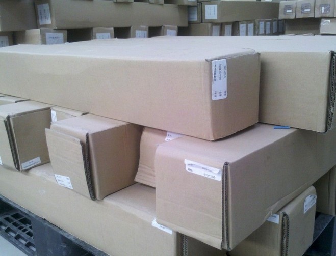 PLASTIC LENTICULAR strong tape adhesive 3d lenticular strong 2 sided adhesive tape