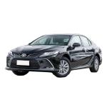 To-yota C-amry Corolla 2023 2024 Stock Sedan Gasoline Cars Cars 4door 5seater