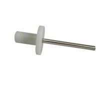 Quality Long Pin Test Finger Probe 12 IEC61032 Standard wholesale