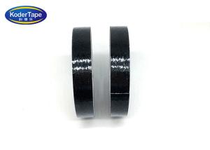 Quality Non Slip Anti Skid Tape PVC Free Black PET Safety Grip Black Color wholesale