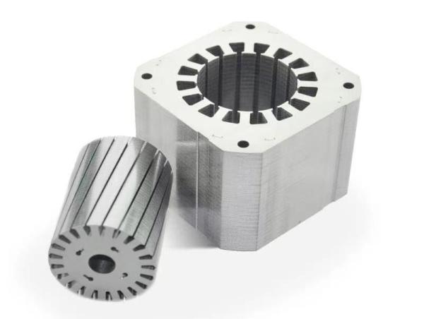 CNC Machining Stainless Steel Auto Parts for Car Accessories Components /