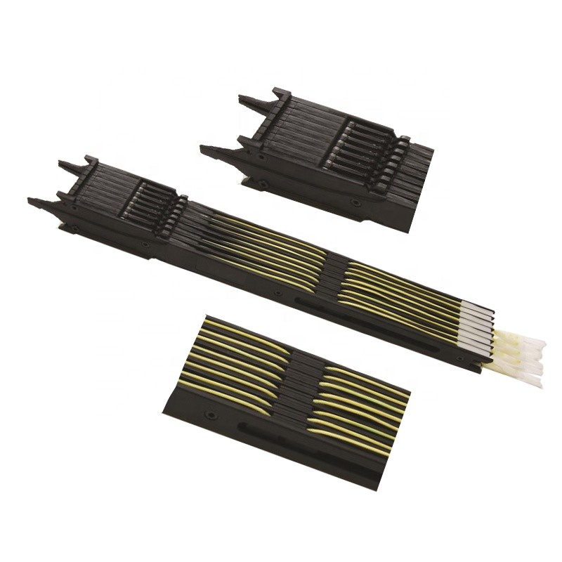 Jacquard Loom Parts M5 Module Electronic Jacquard