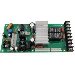 OEM Fuel Dispenser Accessories Pump Parts Power Board