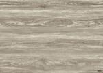 3.5mm Luxury SPC Flooring