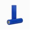 Buy cheap IFR18650 3.2v 1400mAh LiFePO4 Battery Cell And PTC Protection from wholesalers
