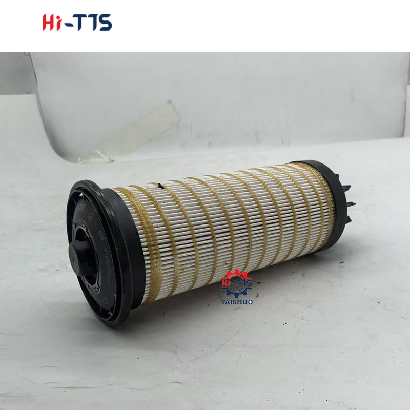 5000480 5234987 523-4987 500-0480 Oil Filter For E323 E326 E330 E349 Engine