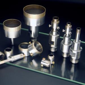 Quality excellent quality wet diamond core drill bit wholesale