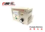 8443919090 Machine 8A 10NM Torque Motor Controller