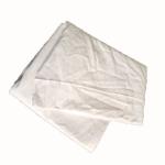 Marine Cleaning Lint Free 40kg Soft Cotton Rags