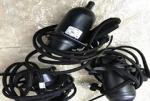 Diesel engine parts for CLARKE fire pump, Clarke fire pump parts,CLARKE parts