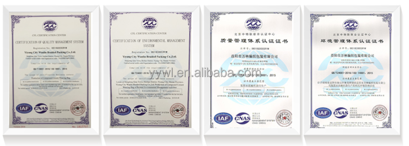 25kg 50kg Coated Ad Star PP Woven Bags For Cement Empty Cement Bags