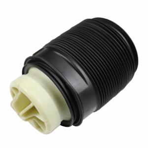Quality 2123200825 W212 Air Spring For Mercedes wholesale