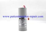 Defibrillator Spare Parts HR xl+ Defibrillator Capacity For Medical Equipment