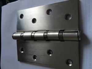 Quality 4*3.5*3.0-4BB hinge wholesale