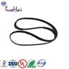 Buy cheap 2900837500AF Diebold Opteva Belt-TMG-M 03.00P-274T from wholesalers